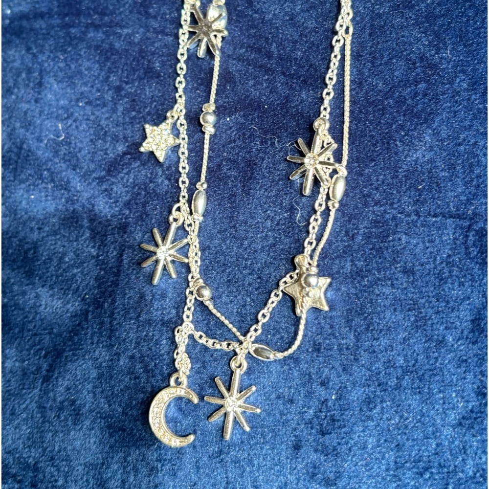 Necklace - Picture 2 of 2